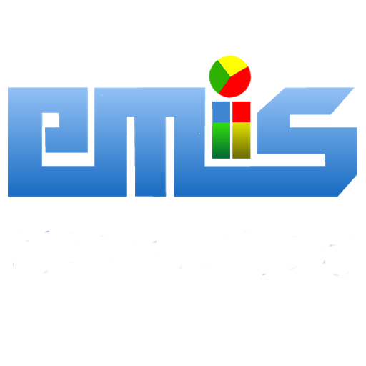 Emis