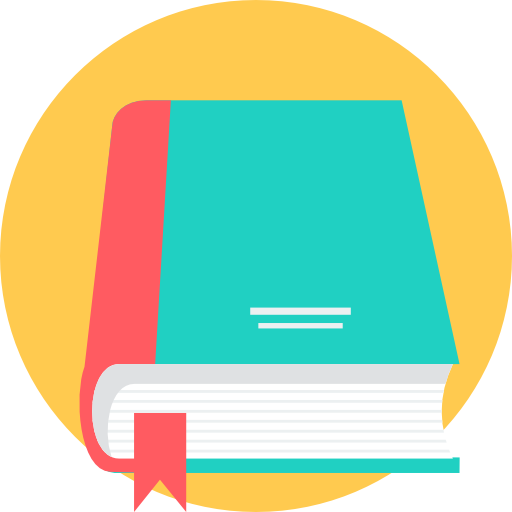 Jurnal