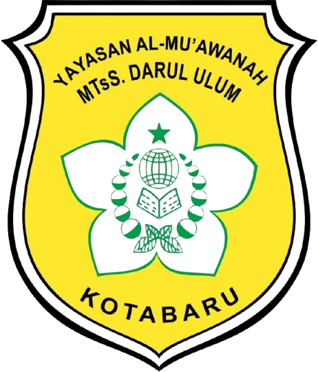 Logo Sekolah